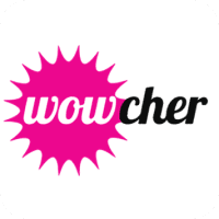 Wowcher